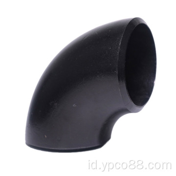 A234 WPB Carbon Steel Salak Seamless Elbow